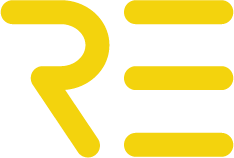 rething logo