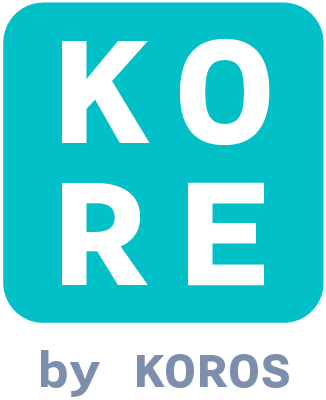 KORE by KOROS