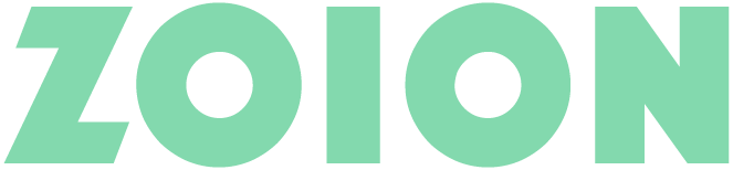 ZOION